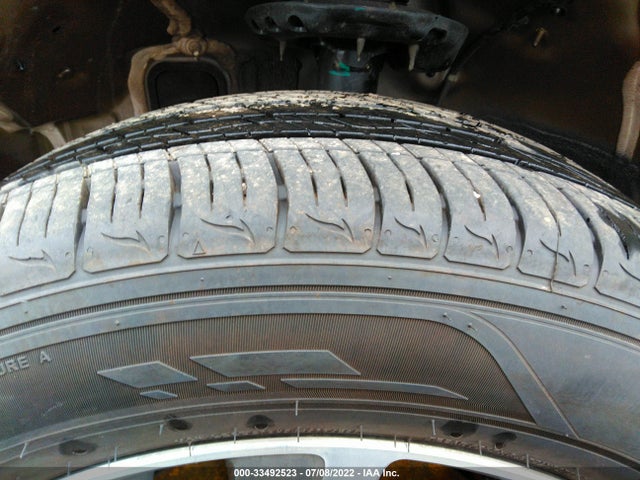 2020 Hyundai Santa Fe, VIN: 5NMS5CAD0LH243129