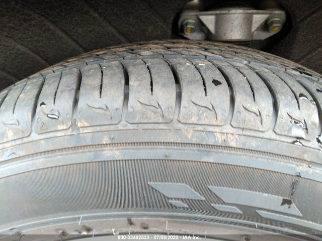 2020 Hyundai Santa Fe, VIN: 5NMS5CAD0LH243129