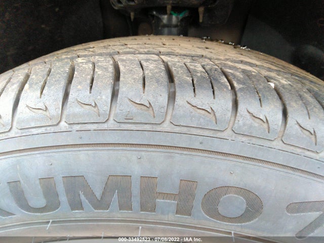 2020 Hyundai Santa Fe, VIN: 5NMS5CAD0LH243129