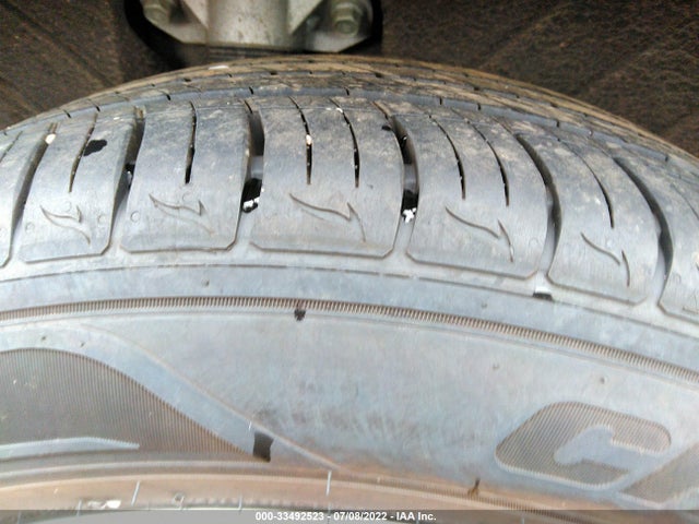 2020 Hyundai Santa Fe, VIN: 5NMS5CAD0LH243129
