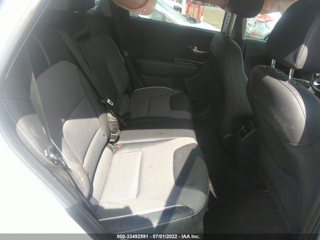 2020 Kia Niro, VIN: KNDCC3LG4L5065326