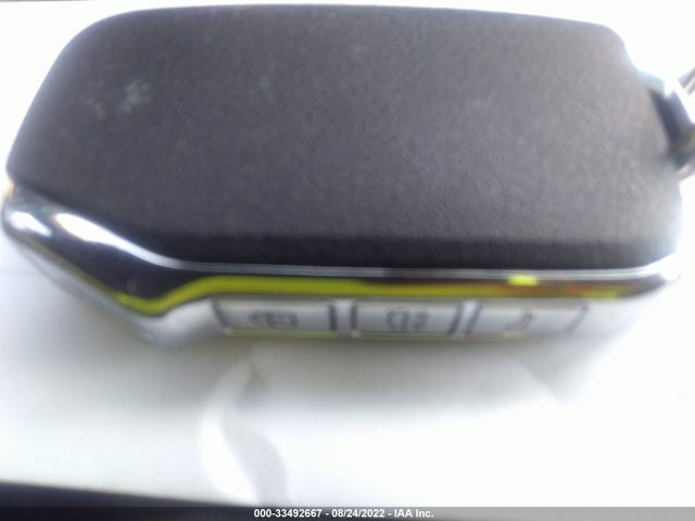 2020 KIA FORTE LXS VIN: 3KPF24AD7LE179789