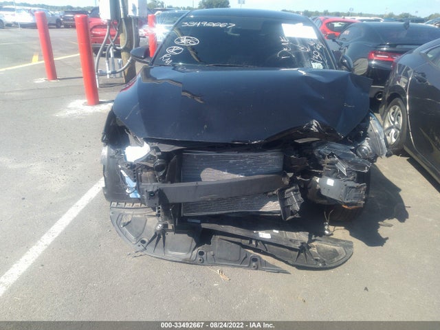 2020 KIA FORTE LXS VIN: 3KPF24AD7LE179789