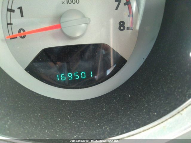 2007 CHRYSLER PT CRUISER 3A4FY58B77T609308 Photo 6