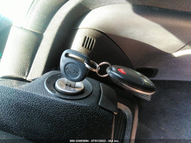 Aukcja sprzedaży 2017 Chevrolet Traverse Lt, vin: 1GNKRGKD1HJ281214, numer aukcji: 33493694