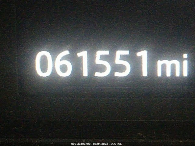 SALVP2BG8HH242659 Land Rover Range Rover Evoque Se