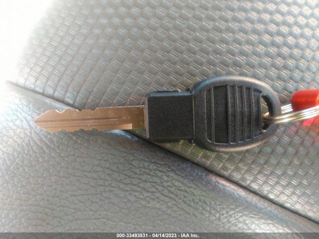 RAM 1500 Big Horn 2014 1C6RR6GG9ES121759 Image 3