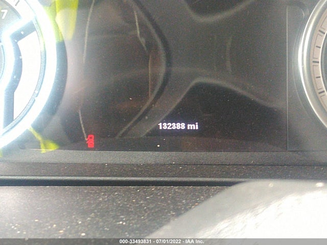RAM 1500 Big Horn 2014 1C6RR6GG9ES121759 Image 8