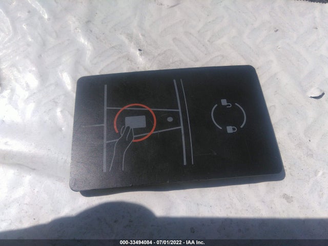 Tesla Model 3 Range 2019 5YJ3E1EA6KF416922 Image 3