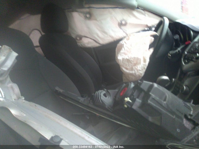 Chevrolet Cruze 1lt 2014 1G1PC5SB9E7299206 Image 6