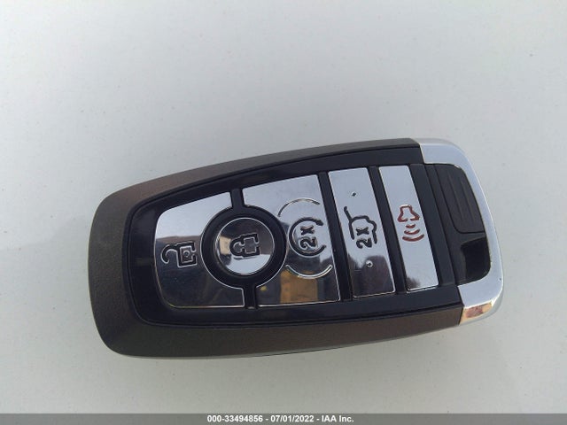 2020 LINCOLN NAUTILUS RESERVE VIN: 2LMPJ8K99LBL00483