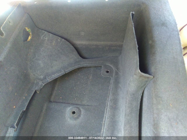 ZAMCE39A650018873 Maserati Quattroporte