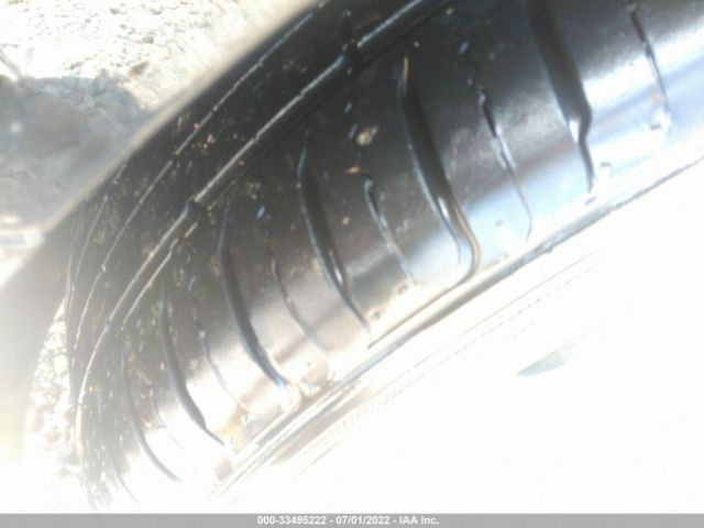 5NPE34AFXJH703746 Hyundai Sonata Sport+