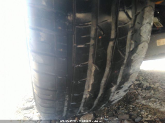 5NPE34AFXJH703746 Hyundai Sonata Sport+