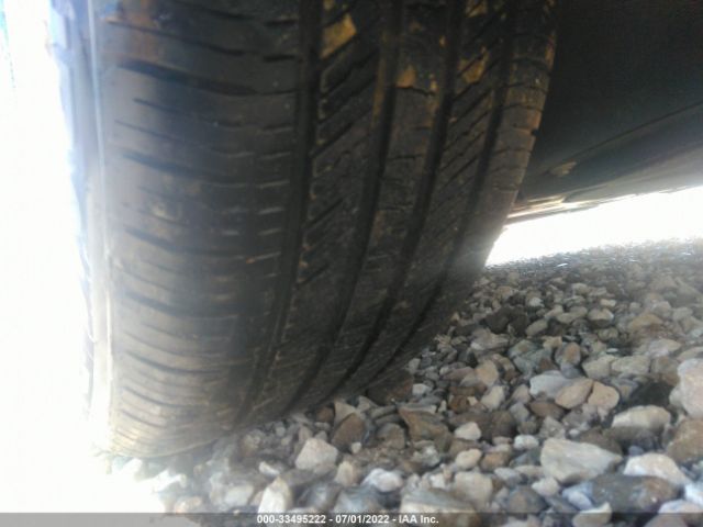 5NPE34AFXJH703746 Hyundai Sonata Sport+