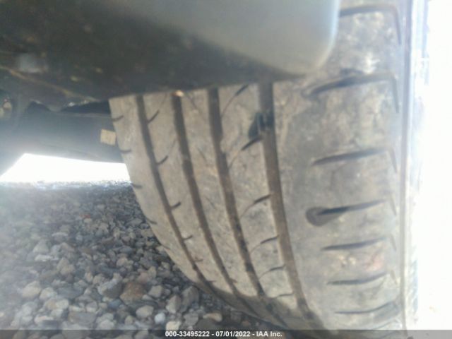 5NPE34AFXJH703746 Hyundai Sonata Sport+