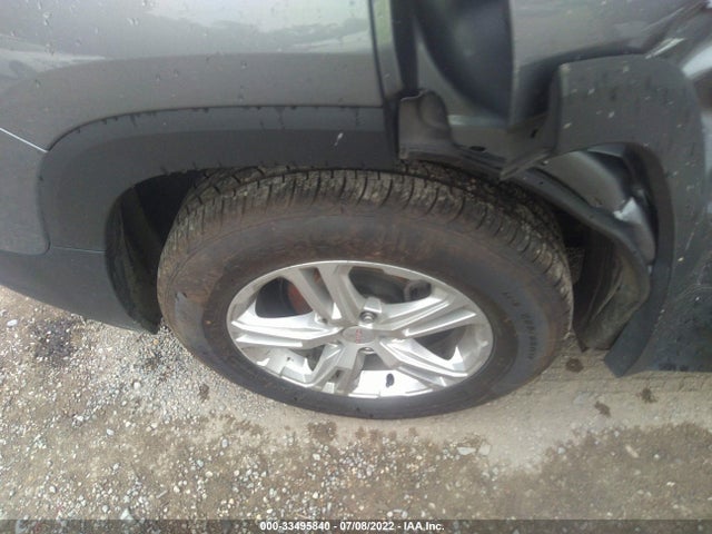 GMC Terrain 2018 3GKALMEV7JL287143 Image 14