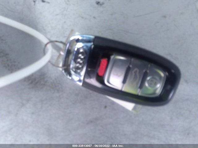 2015 Audi S7, VIN: WUAW2AFC4FN900491