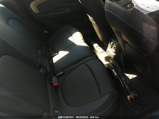2020 Mini Countryman, VIN: WMZYX1C06L3L56925