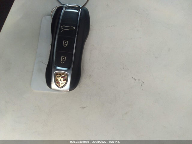 2020 Porsche Panamera, VIN: WP0AA2A76LL104066
