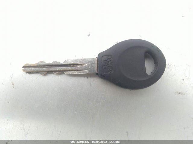 Nissan Versa 1.6 Sv 2015 3N1CN7AP4FL954591 Image 11