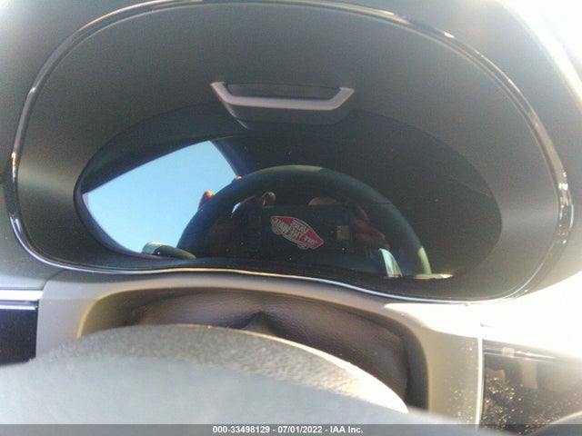 2022 Genesis GV70, VIN: KMUMCDTC7NU057122