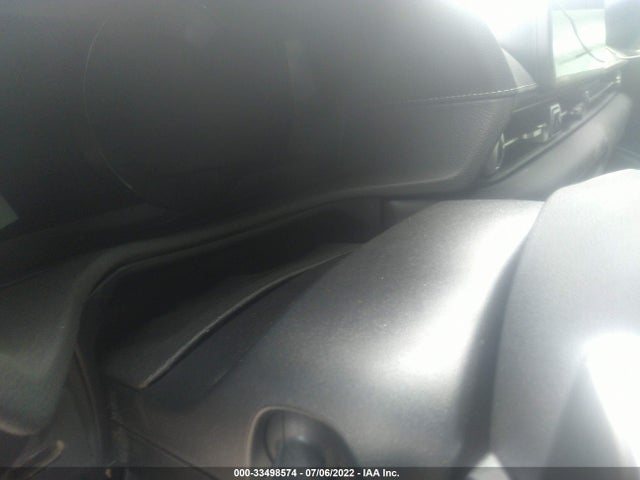 2021 Toyota Supra, VIN: WZ1DB0C07MW034609