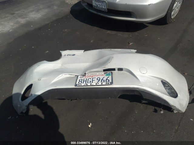 2016 Mazda MX-5 Miata, VIN: JM1NDAD77G0101487
