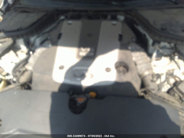 Infiniti Q50 2015 JN1BV7APXFM346589 Image 11