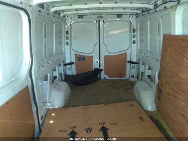 2016 Mercedes-Benz Sprinter, VIN: WD3PE7DD4GP274187