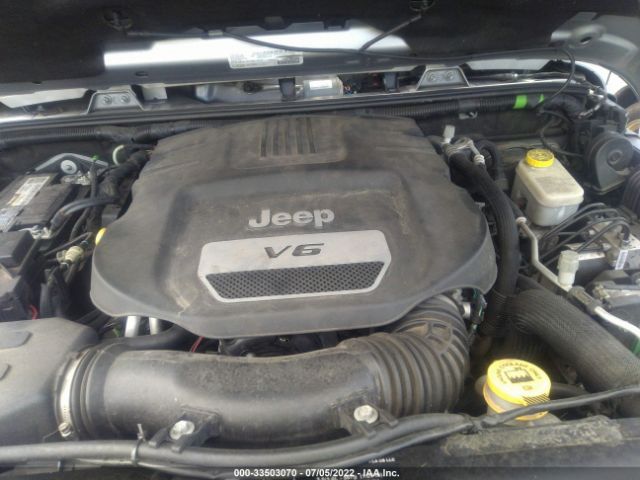 1C4HJWEG3HL621557 Jeep Wrangler Unlimited Sahara