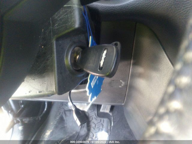 1C4HJWEG3HL621557 Jeep Wrangler Unlimited Sahara