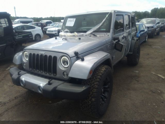 1C4HJWEG3HL621557 Jeep Wrangler Unlimited Sahara