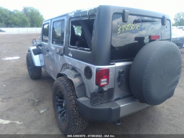 1C4HJWEG3HL621557 Jeep Wrangler Unlimited Sahara