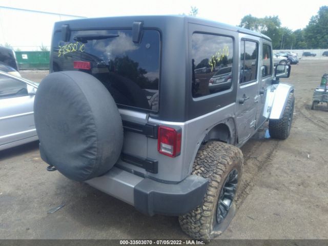 1C4HJWEG3HL621557 Jeep Wrangler Unlimited Sahara
