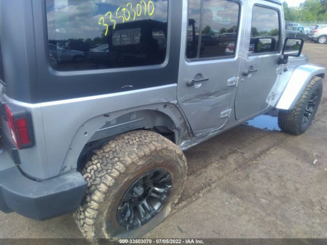 1C4HJWEG3HL621557 Jeep Wrangler Unlimited Sahara