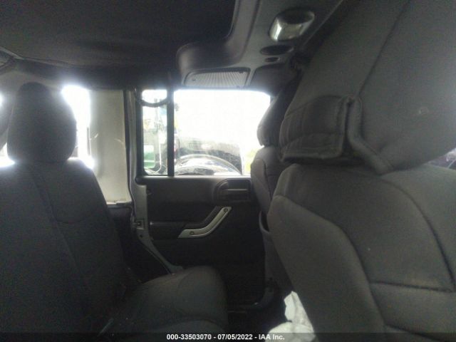 1C4HJWEG3HL621557 Jeep Wrangler Unlimited Sahara