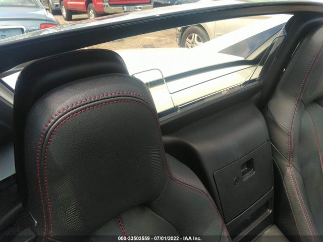 2018 Mazda MX-5 Miata, VIN: JM1NDAM76J0204827