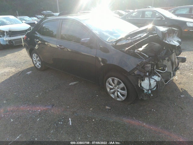 2015 2T1BURHE3FC333664 main image