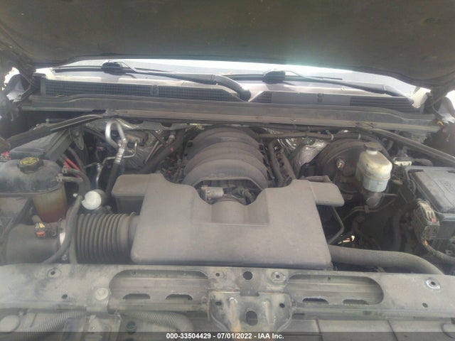 1GYS4SKJXFR666666 Cadillac Escalade Esv Luxury