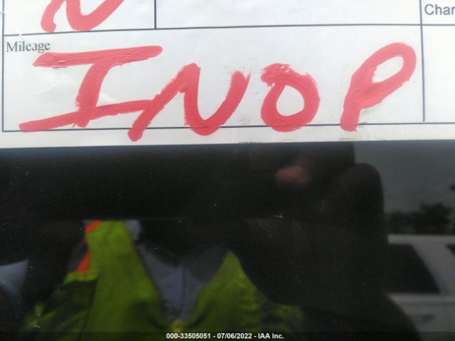 3GCUKSEC9GG264236 Chevrolet Silverado 1500 2lz