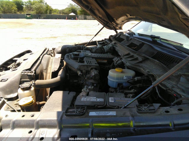 3C6UR5FL1HG753377 RAM 2500 Laramie