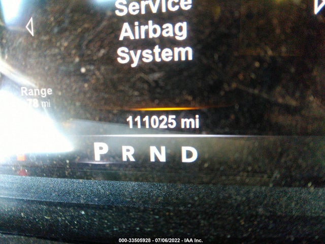 3C6UR5FL1HG753377 RAM 2500 Laramie