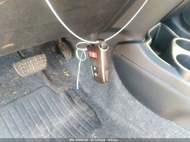 2019 Toyota Prius, VIN: JTDKDTB3XK1623113