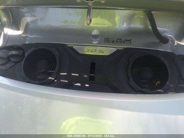 2020 Porsche 911, VIN: WP0AB2A9XLS229429