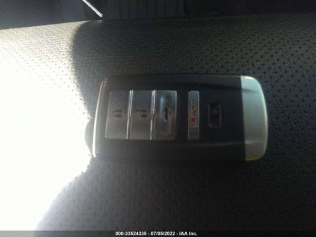 19UDE2F72GA011381 Acura Ilx W