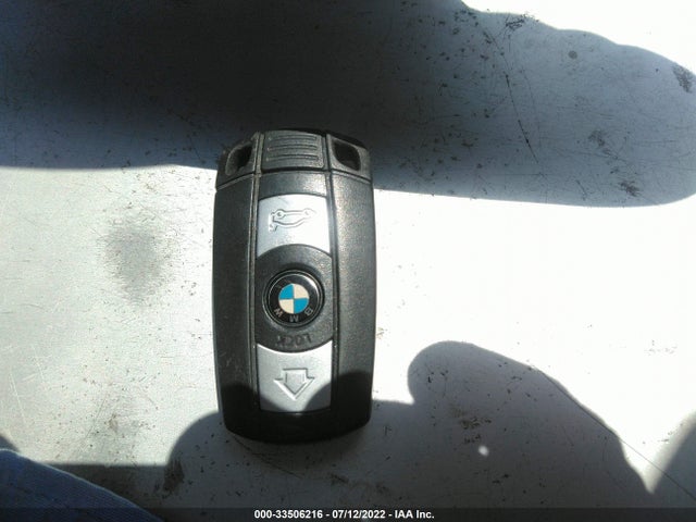 2014 BMW X1, VIN: WBAVM1C5XEVW55149