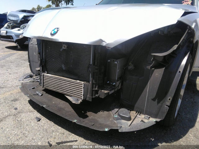 2014 BMW X1, VIN: WBAVM1C5XEVW55149