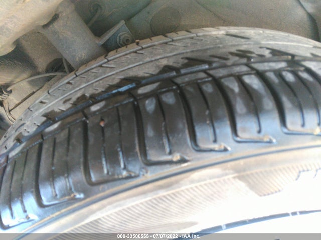 3C3CFFAR9FT603556 Fiat 500 POP