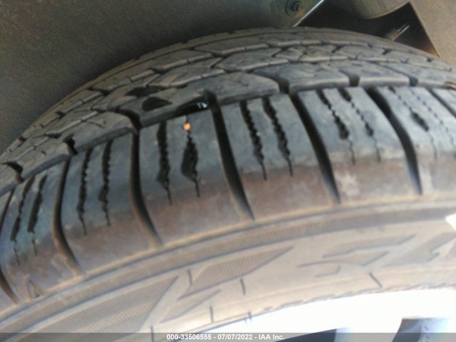 3C3CFFAR9FT603556 Fiat 500 POP